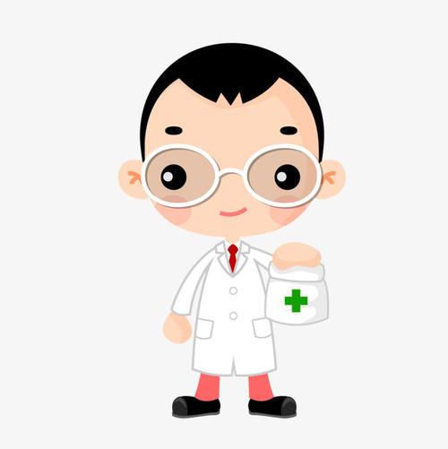 牛皮癣治疗有什么值得注意的问题