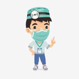 该怎么有效避免牛皮癣病发呢