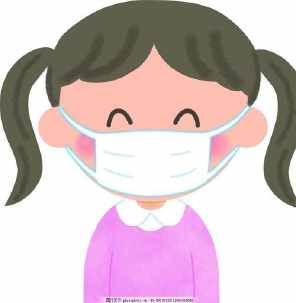 生活中该如何正确预防银屑病