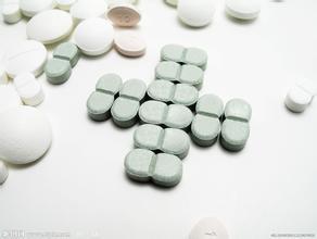 银屑病会对青少年患者们造成什么伤害呢.jpg